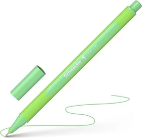 Schneider Line-Up Tintenroller (Mine) pastellmint