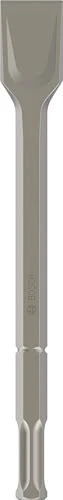 Bosch Professional PRO HEX 22-5C Spatmeißel, 50x400mm, 1 Stück