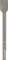 Bosch Professional PRO HEX 22-5C Spatmeißel 400mm, 1er-Pack Vorschaubild