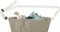 Tatonka Skin Moneybelt Bauchtasche macciato Vorschaubild