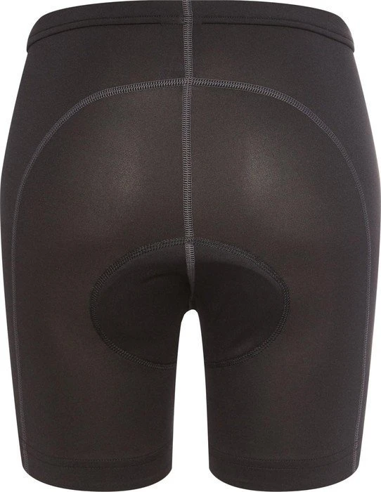 Löffler Elastic Bike Boxer Briefs schwarz (Damen)