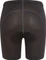 Löffler Elastic Bike Boxer Briefs schwarz (Damen) Vorschaubild