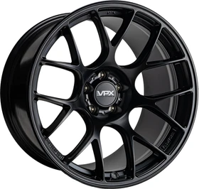 Tomason VPX 11.0x19 5/112 ET8 (verschiedene Farben)