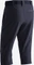 Maier Sports Jennisei Capri Hose 3/4 night sky (Herren) Vorschaubild