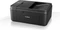 Canon PIXMA MX495 schwarz, Tinte, mehrfarbig Vorschaubild