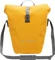 Vaude Aqua Back Deluxe Single Gepäcktasche burnt yellow Vorschaubild