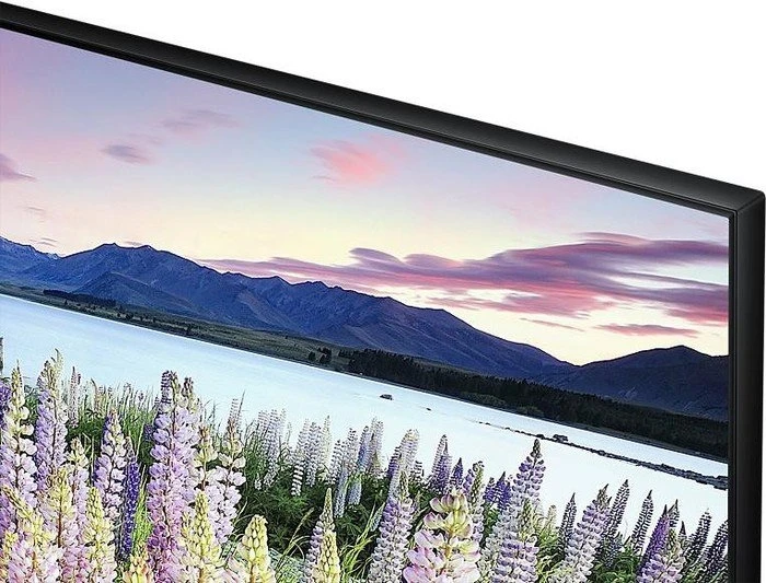 Samsung UE32J5550