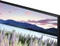 Samsung UE32J5550 Vorschaubild