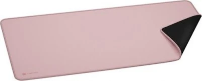Natec Colors Series Mouse Pad