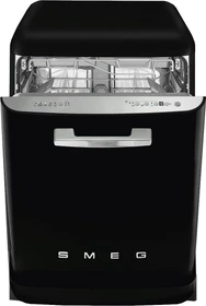 Smeg LVFABBL3