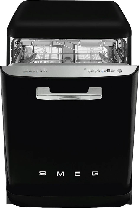 Smeg LVFABBL3