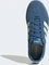 adidas Barreda Decode dusky ink/off white/sand strata (Herren) Vorschaubild