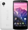Google Nexus 5 16GB weiß Vorschaubild