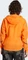 adidas Terrex Xperior 2.5L Light Climaproof Funktionsjacke semi impact orange (Damen) Vorschaubild