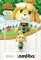 Nintendo amiibo Figur Animal Crossing Collection Melinda Sommer-Outfit (Switch/WiiU/3DS) Vorschaubild