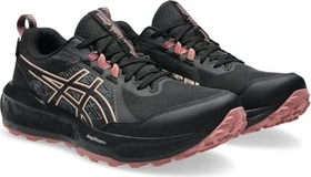 Asics Gel-Sonoma 8 GTX black/apricot (Damen)