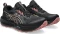 Asics Gel-Sonoma 8 GTX (Damen) Vorschaubild