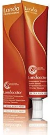 Londa Color Haartönung 7/7 mittelblond braun, 60ml