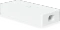 Ubiquiti UISP 120W Power TransPort Adapter, Netzteil Adapter für Ubiquiti TransPort, 120W Vorschaubild
