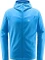 Haglöfs Frost Mid Mid Hood Jacke (Herren) Vorschaubild
