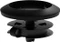 Logitech Rally - Accessoires Vorschaubild