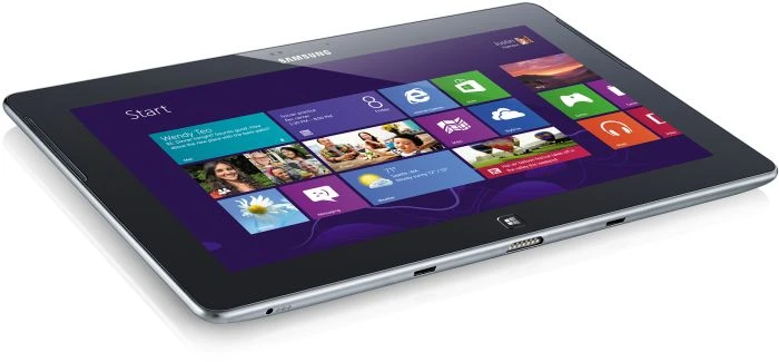 Samsung ATIV Tab P8510, 32GB