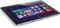 Samsung ATIV Tab P8510, 32GB Vorschaubild