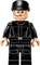 LEGO Star Wars Microfighters - Krennic's Imperial Shuttle Vorschaubild