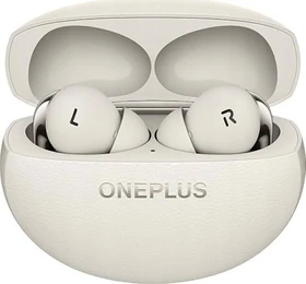 OnePlus Buds Pro 3 Lunar Radiance