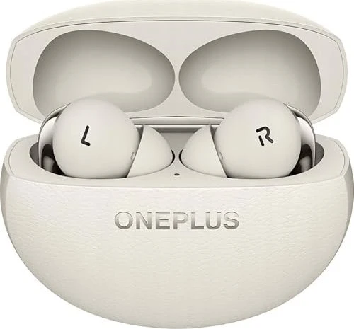 OnePlus Buds Pro 3
