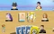 Kartenspiele - Familien Edition (PC) Vorschaubild