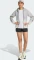 adidas Terrex Xperior Clima365 Light Windweave Laufjacke schwarz/weiß (Damen) Vorschaubild