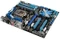 ASUS P7P55D-E (Intel 1156) Vorschaubild