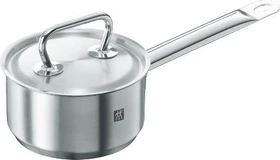 Zwilling Twin Classic Stieltopf 1l