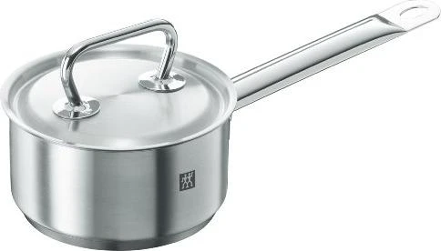 Zwilling Twin Classic Stieltopf 1l