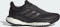 adidas Solar Glide 5 GTX (Damen) Vorschaubild