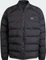 adidas SST Puffer Jacke schwarz (Herren) Vorschaubild