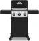 Broil King Crown Vorschaubild