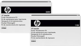 HP Fixiereinheit 220V B5L36A
