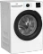 Beko BM3WFU3941X Frontlader Vorschaubild