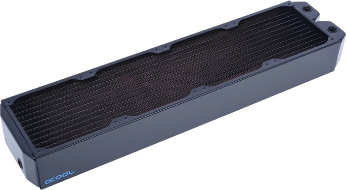 Alphacool NexXxoS UT60 480mm
