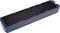 Alphacool NexXxoS UT60 480mm Vorschaubild