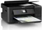 Epson EcoTank ET-2750, Tinte, mehrfarbig Vorschaubild