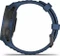 Garmin Instinct Solar tidal blue Vorschaubild