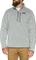 Patagonia Better Sweater 1/4-Zip Fleece Pullover (Herren) Vorschaubild