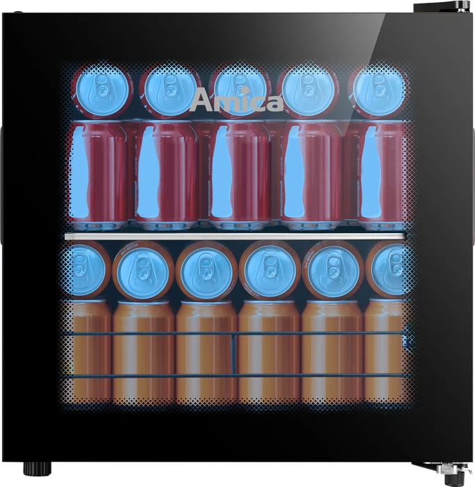 Amica FK 340 100 S