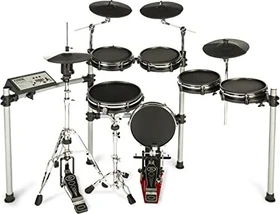 Fame Hybrid Pro