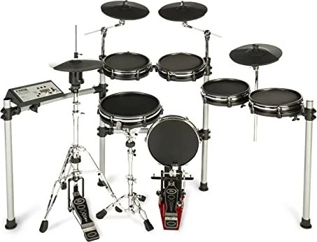 Fame Hybrid Pro