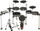 Fame Hybrid Pro