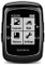 Garmin Edge 200 Vorschaubild